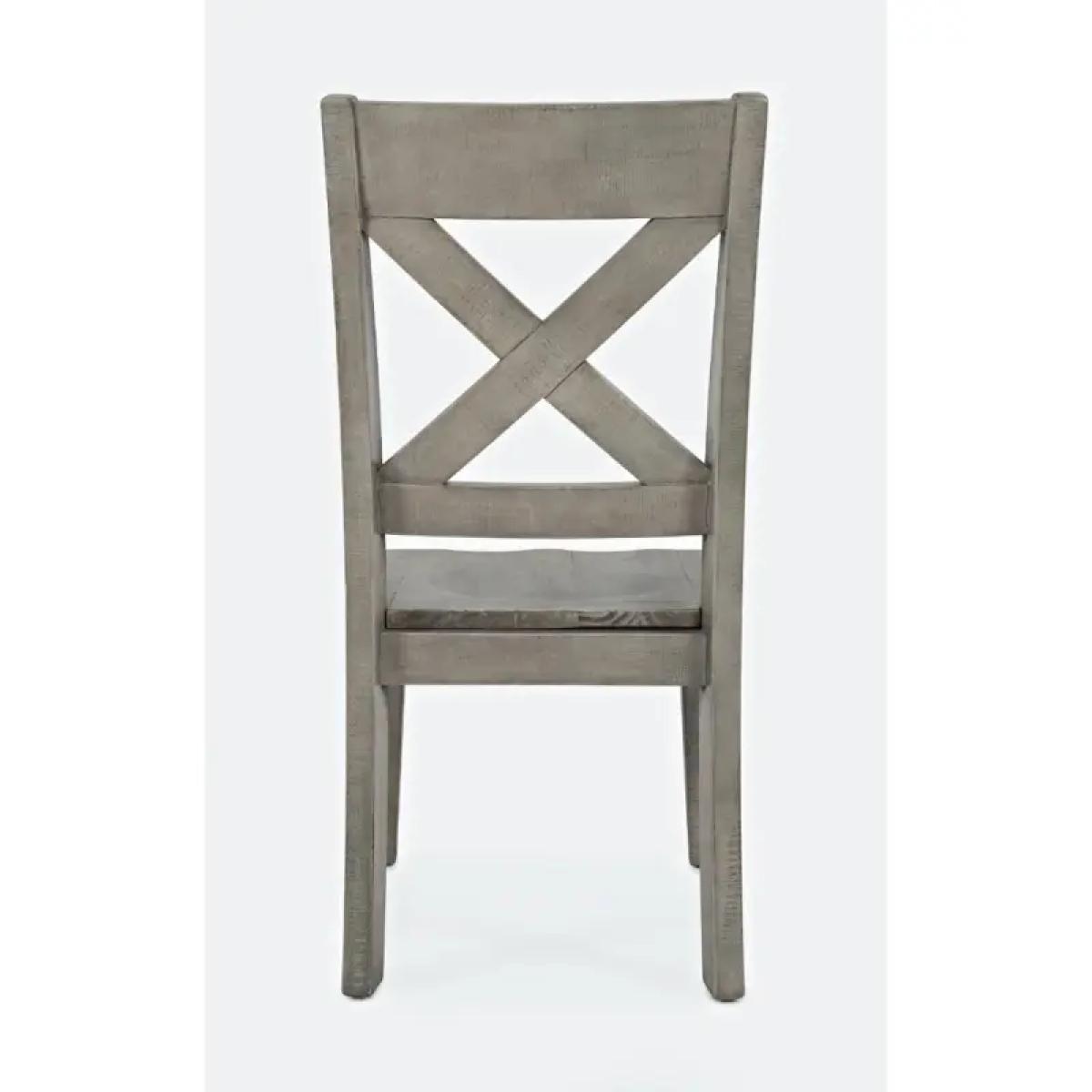 Outer Banks X Back Chair - Image 6