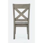 Outer Banks X Back Chair - Image 6