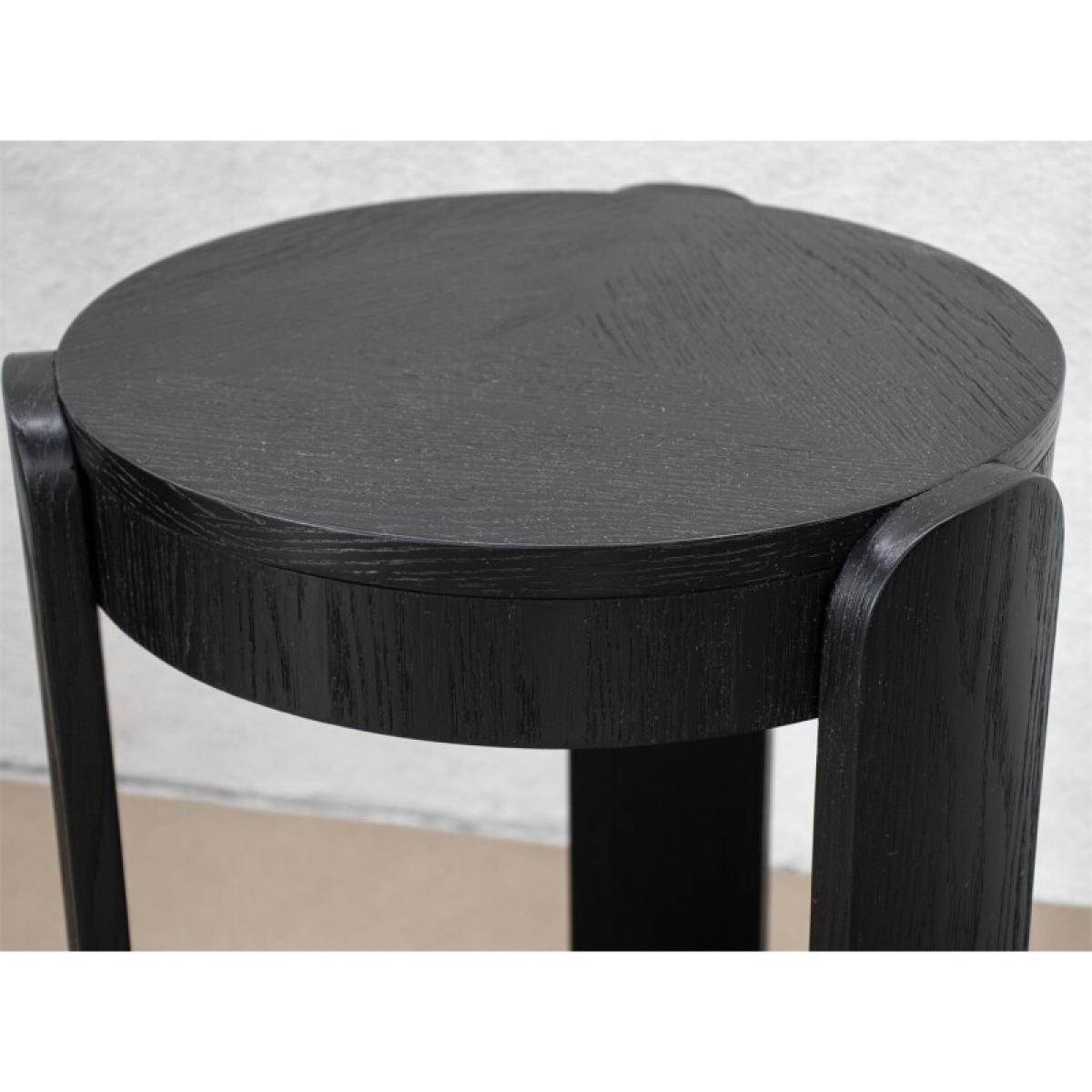 End Table - Image 6