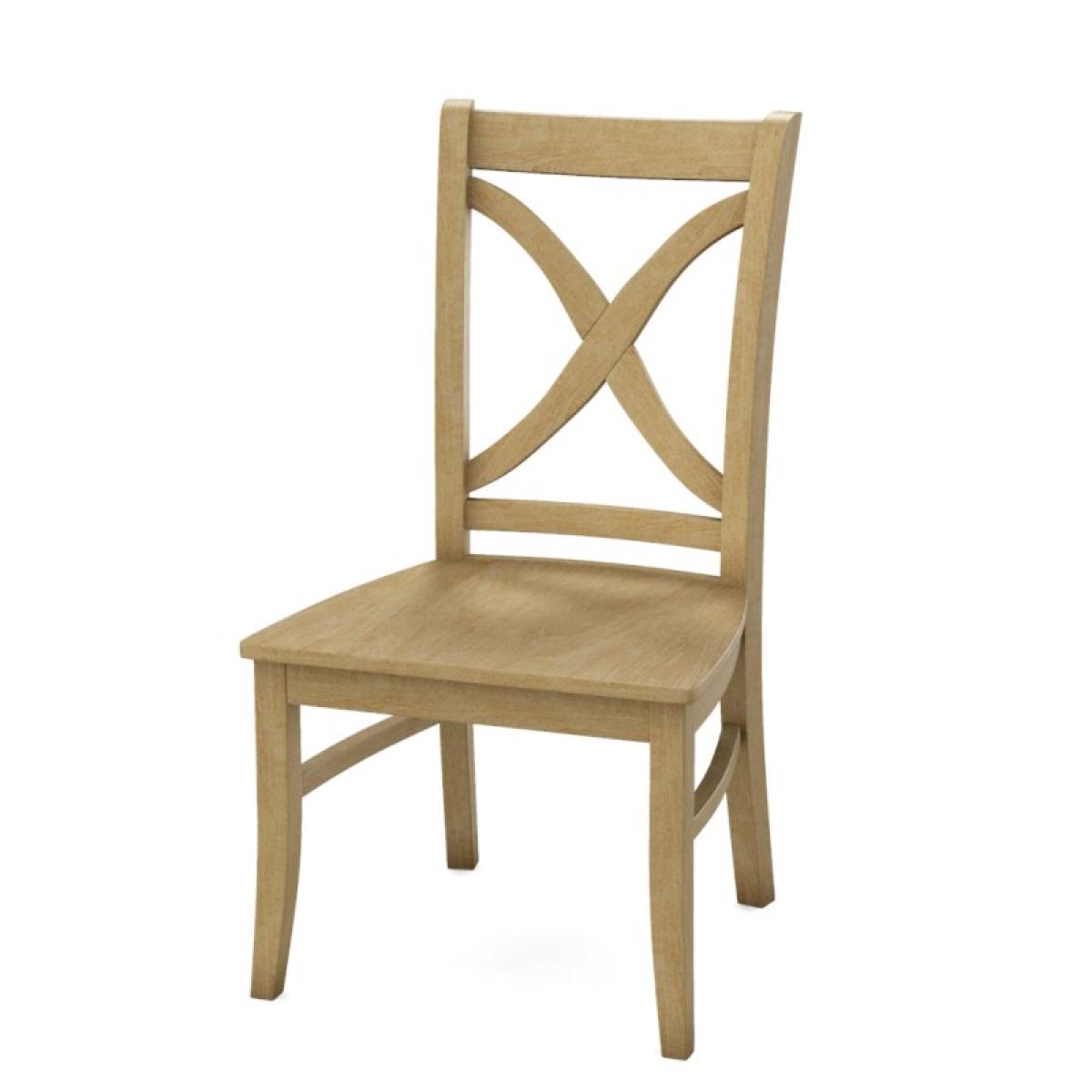 Vineyard Chair - Image 7