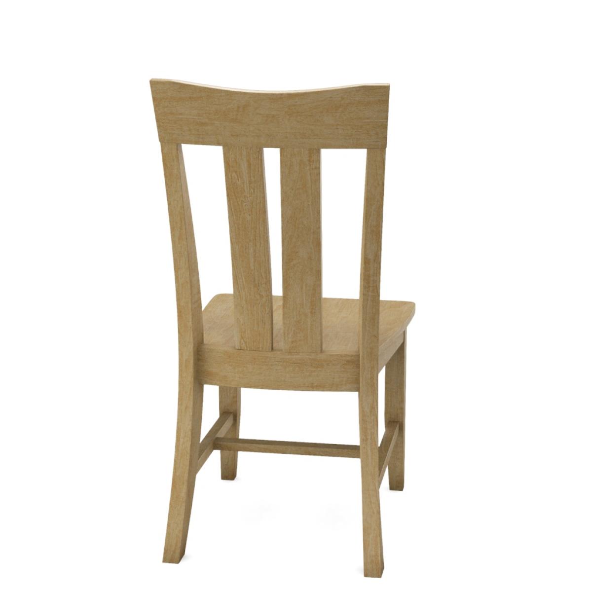 Ava Chair - Image 24