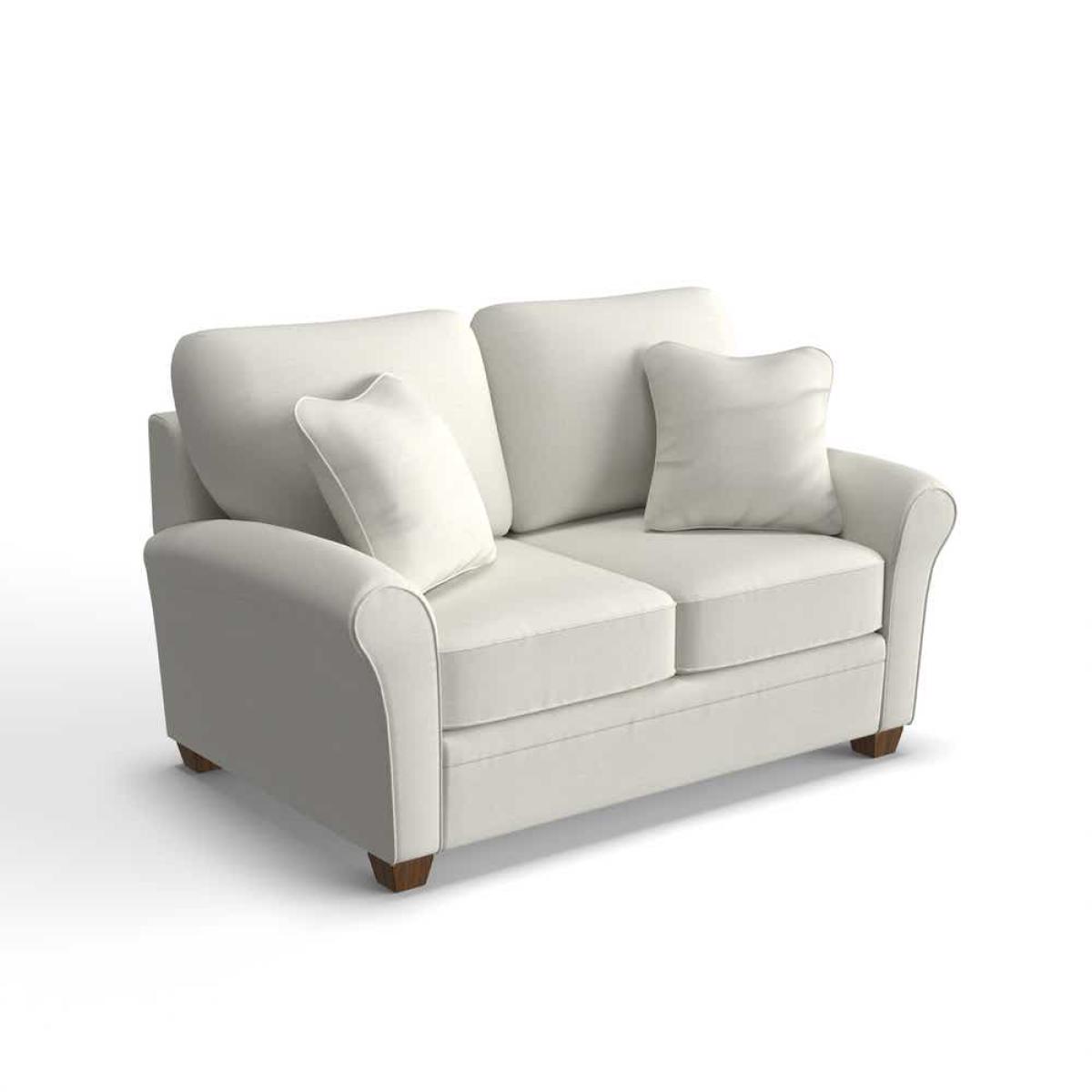 Natalie Loveseat - Image 3