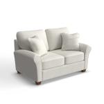 Natalie Loveseat - Image 3