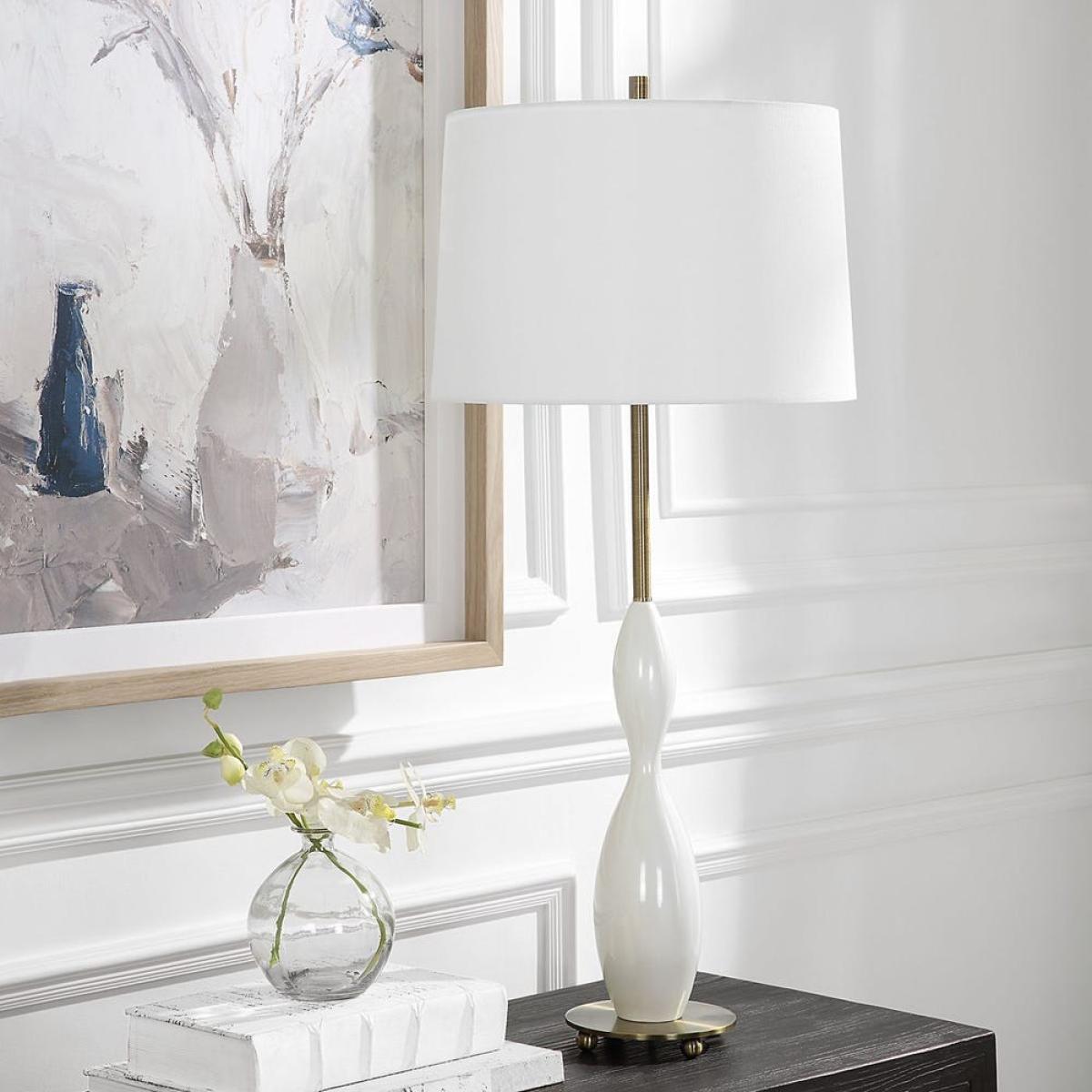 Annora Table Lamp - Image 4