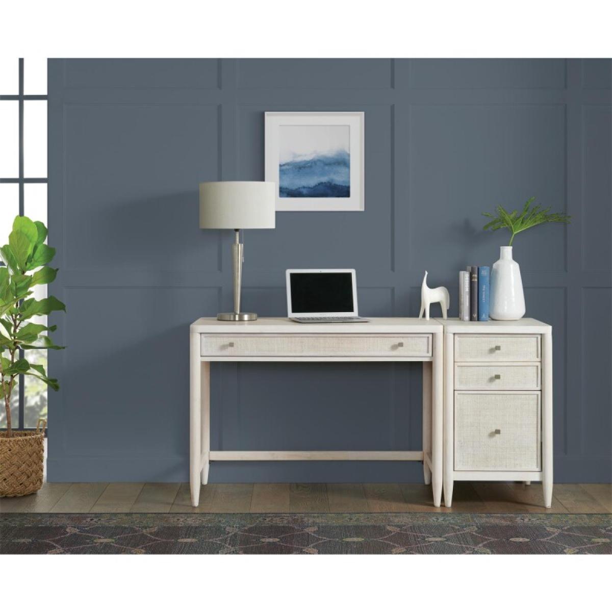 Maren Writing Desk - Image 16