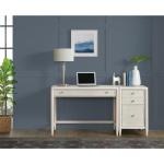 Maren Writing Desk - Image 16
