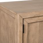 Proximity Place Credenza - Image 10