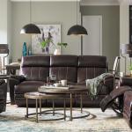 Talladega Reclining Sofa - Image 25