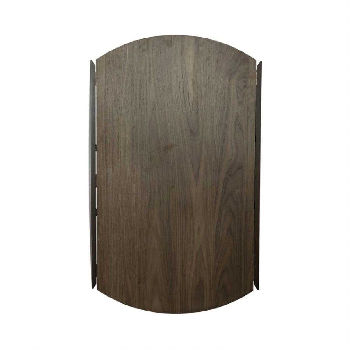 Space Savers Drop Leaf Table - Image 6