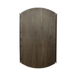 Space Savers Drop Leaf Table - Image 6