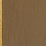 Crofton Lighted Vanity Mirror, Brass - Image 3