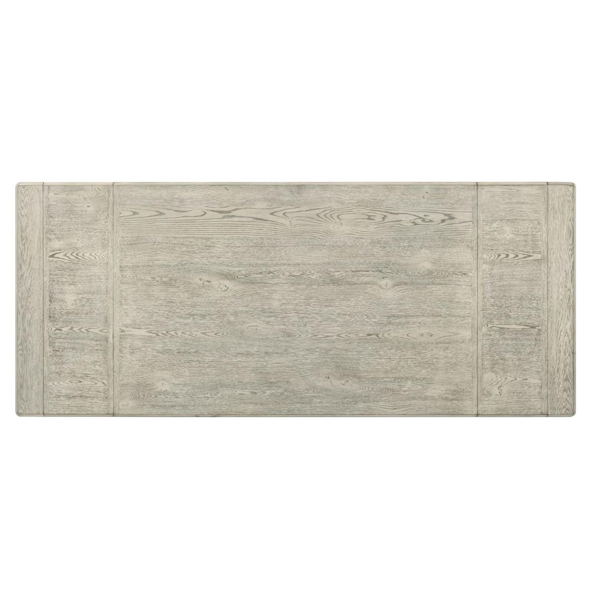 Hallendale Trestle Table Set - Image 7