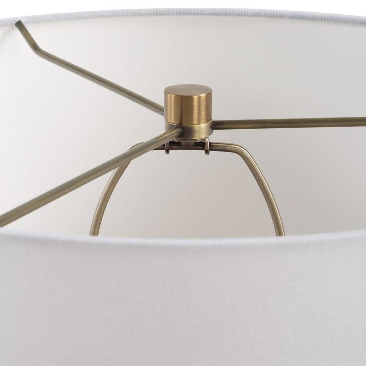 Adela Table Lamp - Image 7