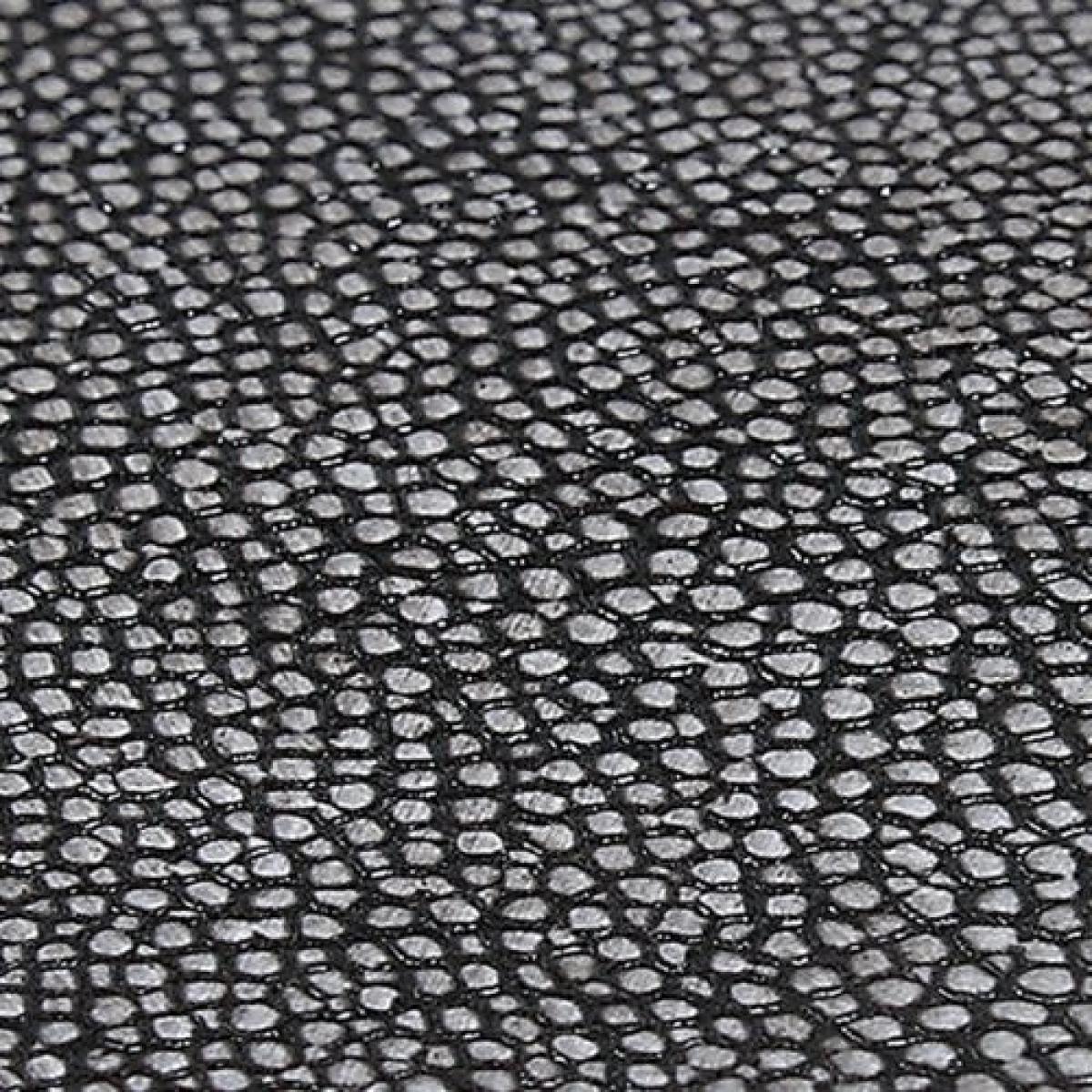 Capella Accent Table, Gray - Image 3