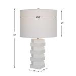 Ascent Table Lamp - Image 9