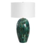 Ceralene Table Lamp - Image 5