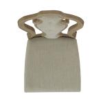 Magnolia Manor Splat Back Uph Side Chair (RTA) - Image 7