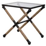 Braddock Accent Table - Image 4