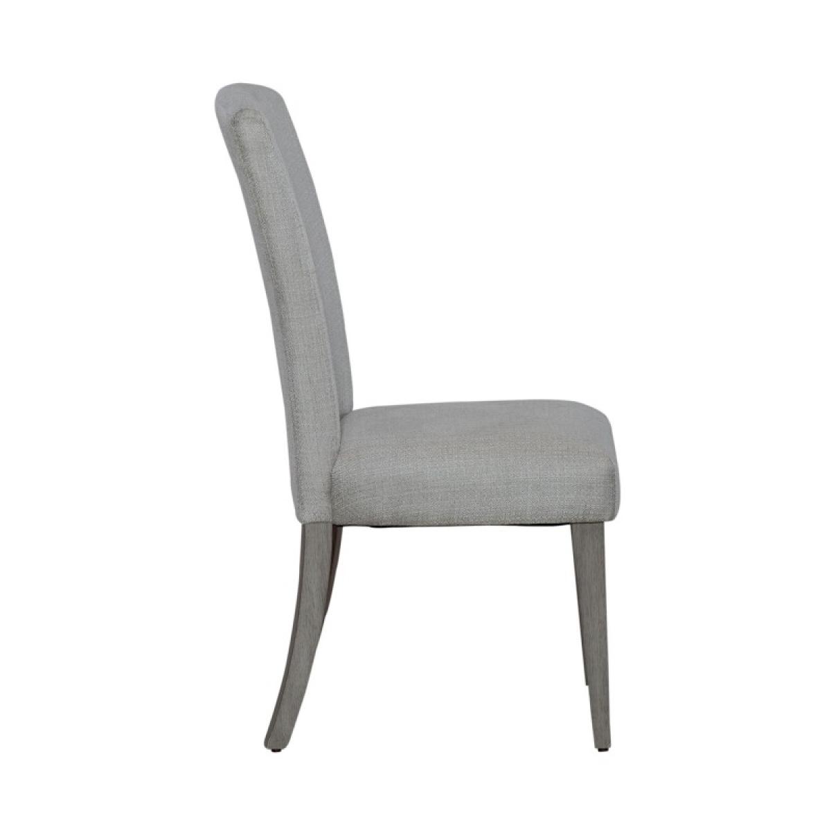 Uph Side Chair (RTA) - Image 5