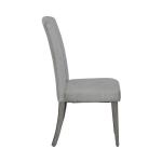 Uph Side Chair (RTA) - Image 5