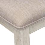 Farmhouse Reimagined Splat Back Side Chair (RTA) - Image 8