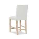 Noah Stool - Image 3