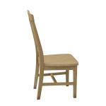 Fanback Chair - Image 31