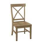 Curated Collection - Creekside Chair - Image 3