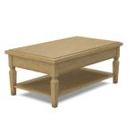 Vista Coffee Table - Image 18