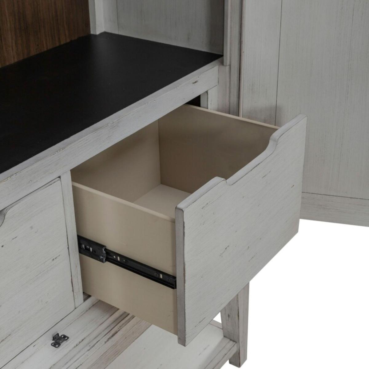 Bar Cabinet - Image 13