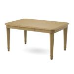 Tuscany Table Top w/ 30" Tuscany Legs - T-60B - Image 26