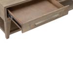 Brentwood Cocktail Table - Image 9