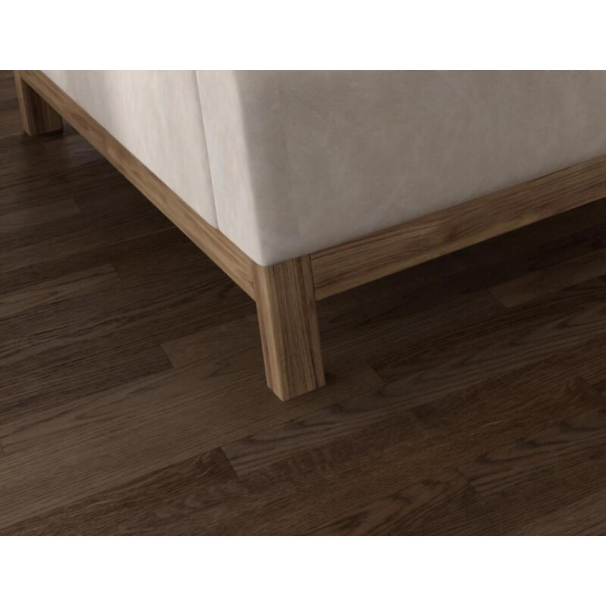 Wooden Frame & Base, Sofa - Sedona - Image 6