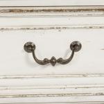 Magnolia Manor Armoire - Image 11