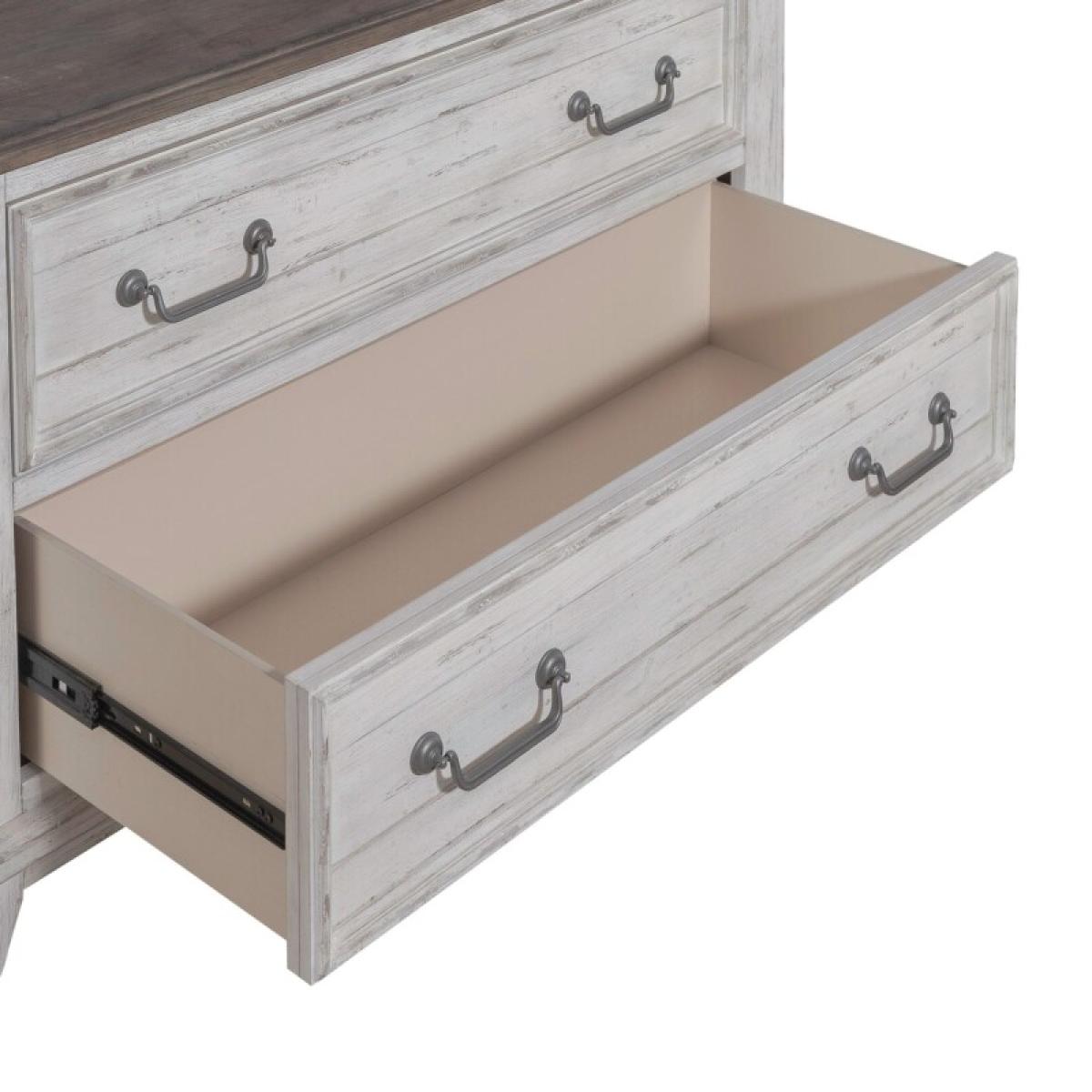 Curio Base - Image 11