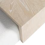 Bonn Cocktail Ottoman - Image 4