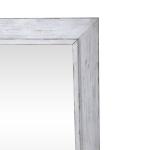 River Place Mirror - Image 7