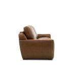 Blake Sofa P2 & ZW - Image 7