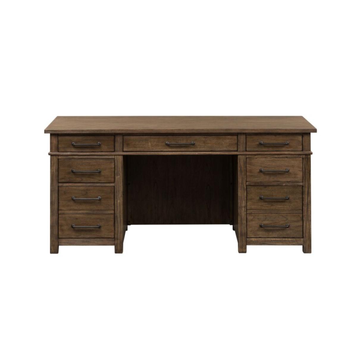 Desk/Credenza Top - Image 3