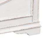 King Upholstered Bed - Image 10