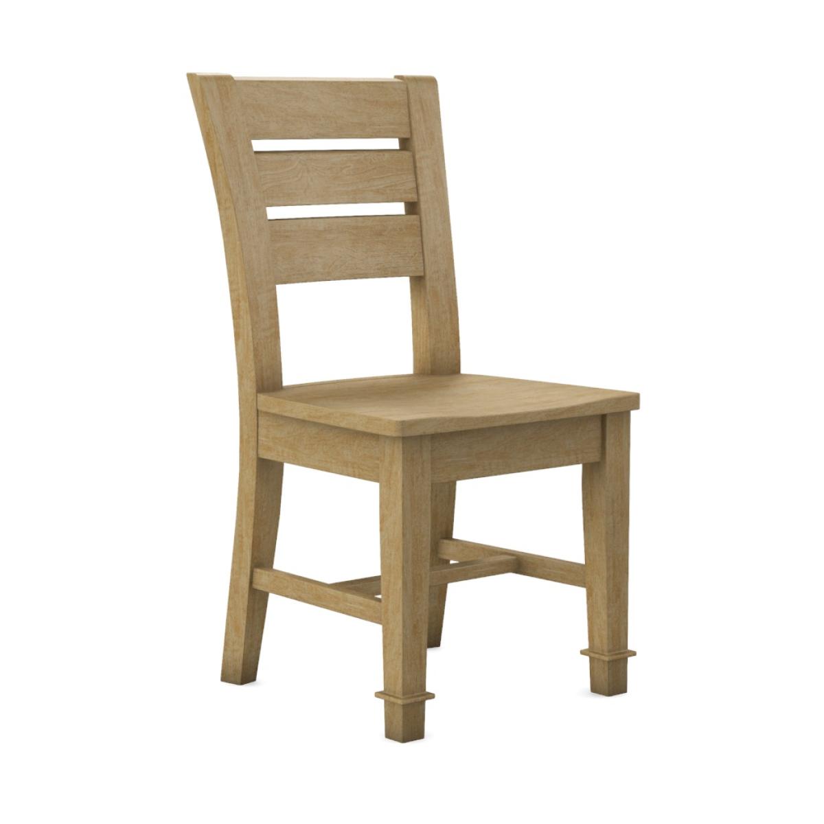 Tuscany Chair - Image 37
