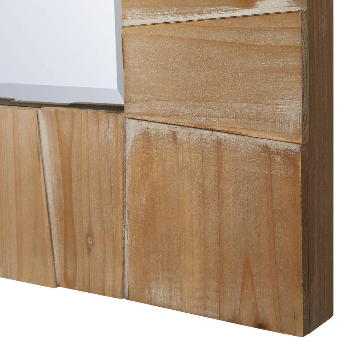 Ayanna Mirror - Image 5