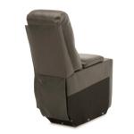 Console - Graphite - Image 11