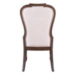 Provence Park Uph Side Chair (RTA) - Image 6