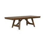 Carolina Park Trestle Table Set - Image 4