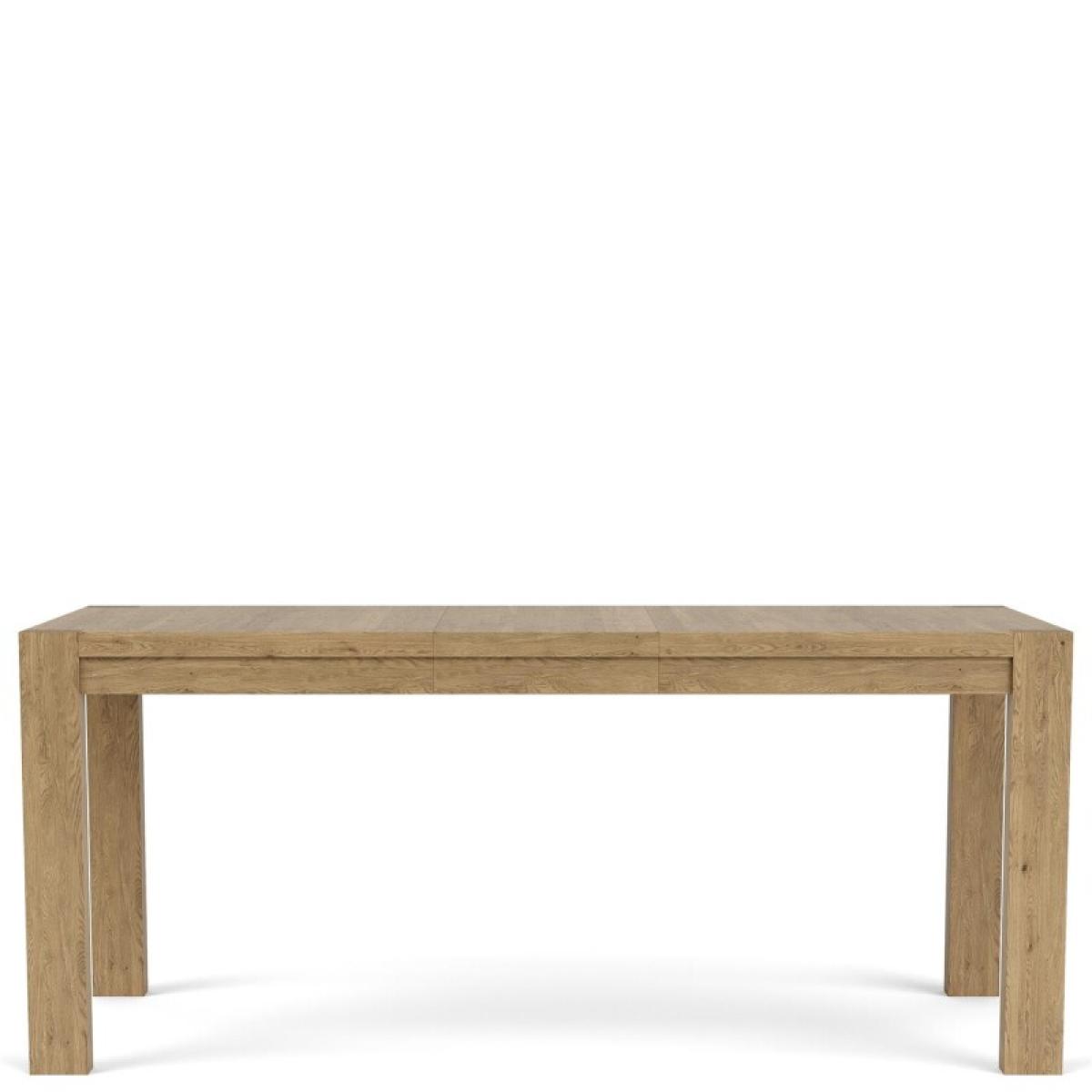 Gathering Table - Image 8