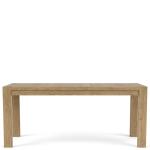 Gathering Table - Image 8