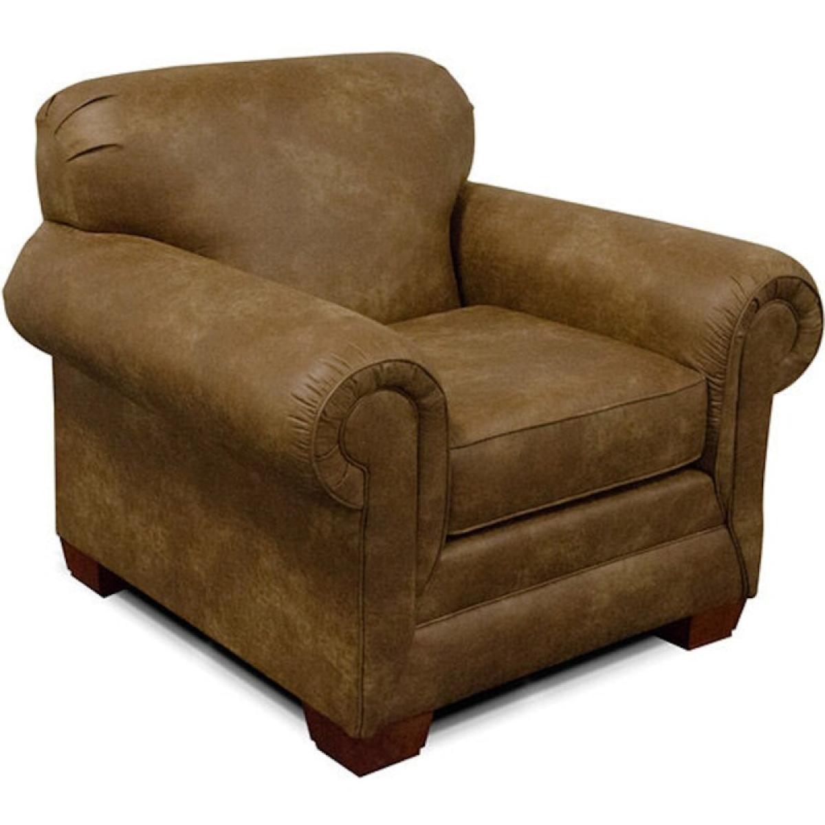 Monroe Chair - Image 2