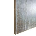 Cotton Woods Hand Painted Canvas - Image 4