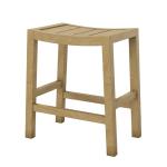 24'' Ranch Counter Stool - Image 26